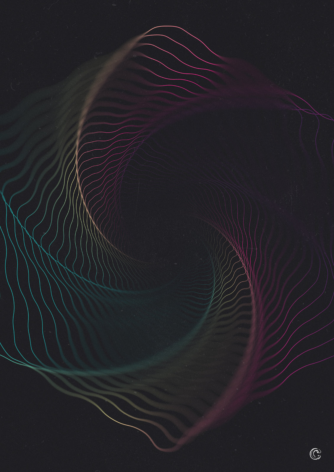 001 | Geometry A