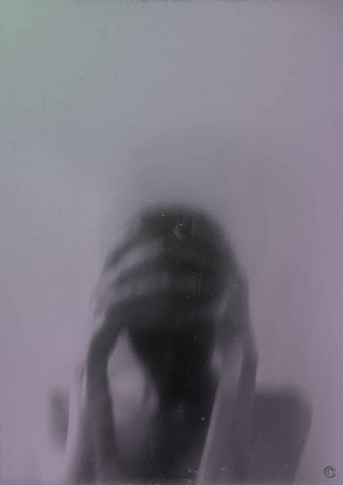 012 | Pressure