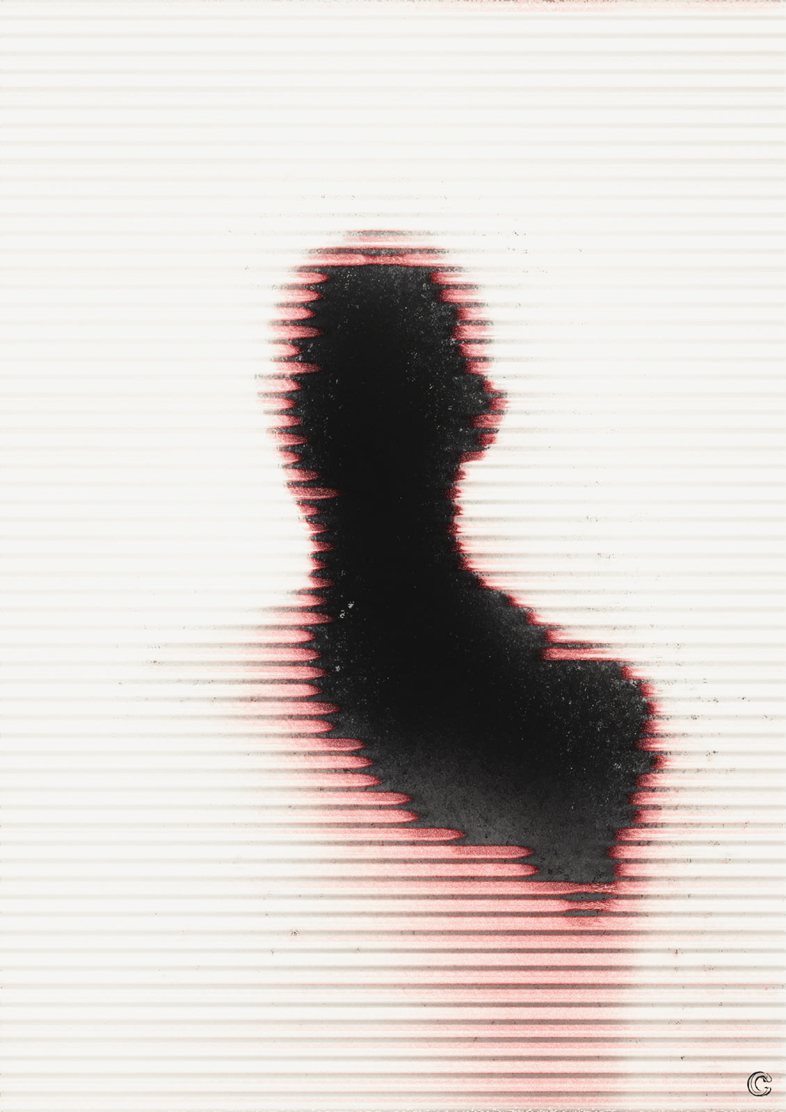 018 | Lost