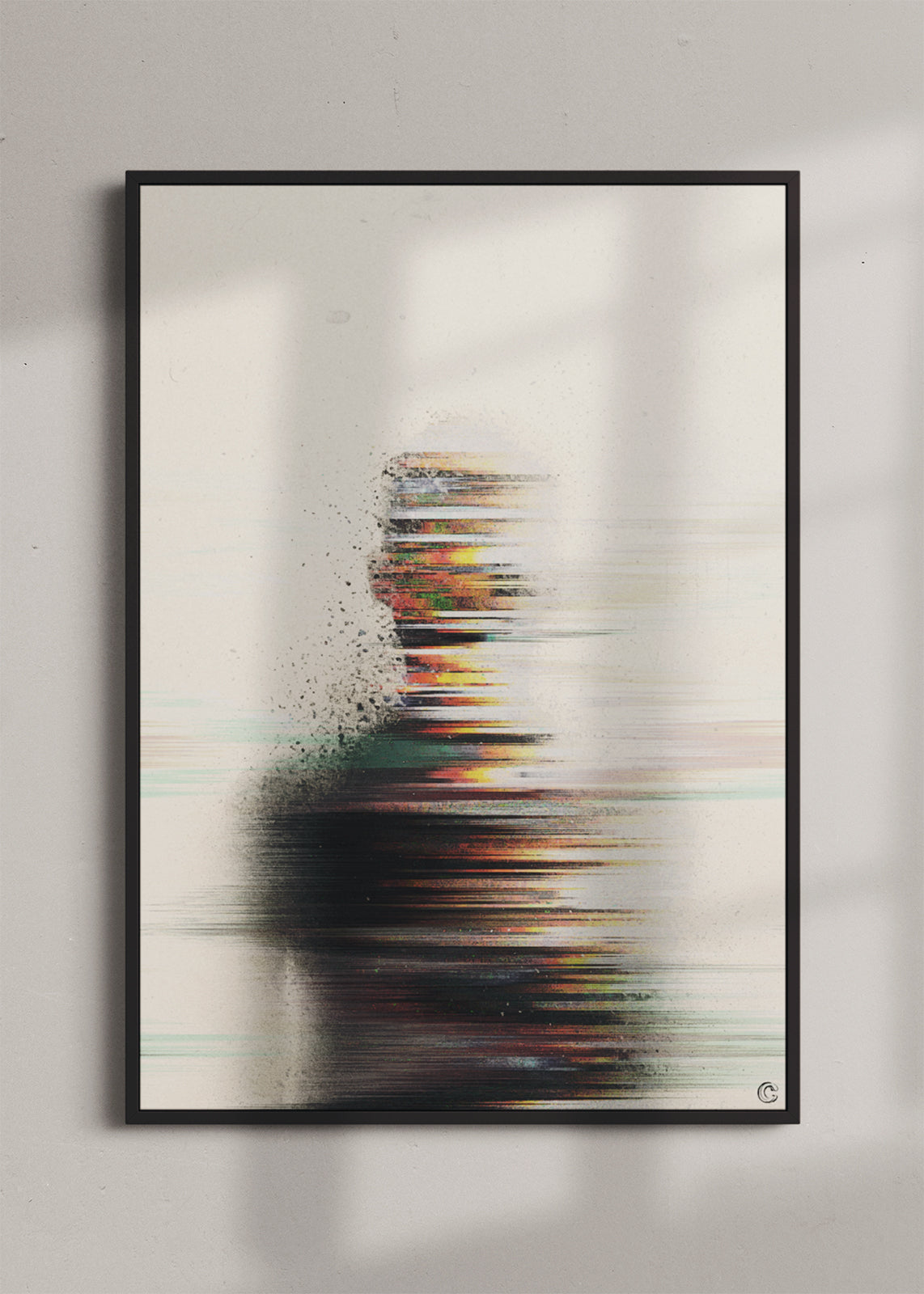 058 | Past