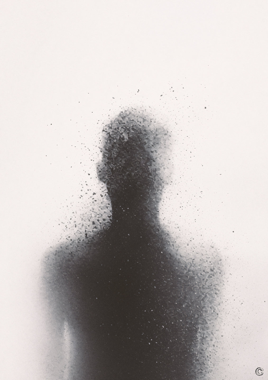 007 | Fading A