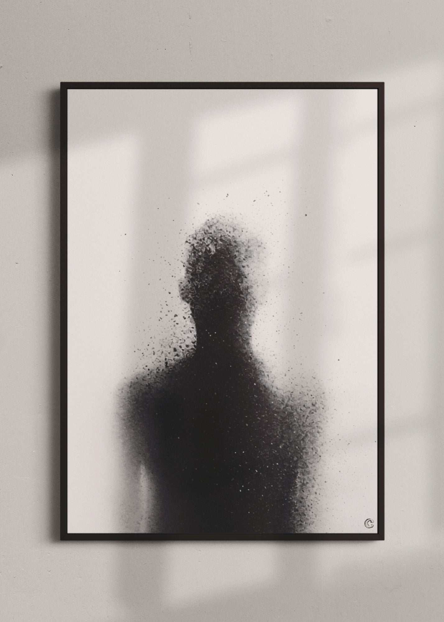007 | Fading A